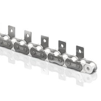 Seri Tsubaki PC Attachment Chain.png